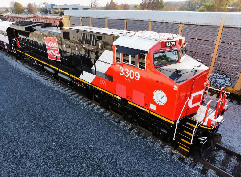 CN 3309